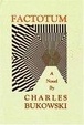 Cover of Factotum
