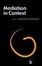 Cover of "Mediation in Context"
