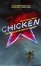 Cover of "Chicken"