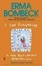 Cover of "I Lost Everything in the Post-Natal Depression"