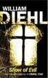 Cover of Show of Evil