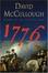 Cover of "1776"