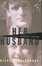 Cover of Her Husband