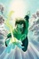 Cover of "Green Lantern"