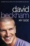 Cover of "David Beckham"