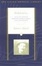 Cover of 'Dubliners'
