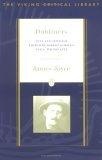 Dubliners : Text and Criticism; Revised Edition (Viking Critical Library)