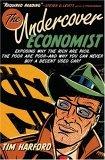 Image of The Undercover Economist