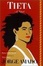 Cover of "Tieta"