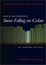 Cover of "David Guterson's Snow Falling on Cedars"