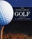 Cover of 'The Inner Game of Golf'