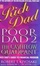 Cover of "Rich Dad, Poor Dad 2"