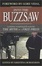 Cover of "Into the Buzzsaw"