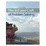 Cover of "The Art and Craft of Problem Solving"