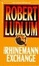 Cover of "The Rhinemann Exchange"