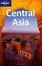 Cover of Central Asia