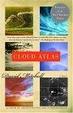 Cover of Cloud Atlas