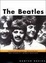 Cover of "The Beatles"