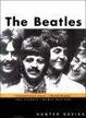 Cover of The Beatles