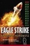 Cover of Eagle Strike