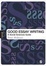 Cover of "Good Essay Writing"
