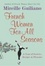 Cover of French Women For All Seasons