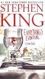 Everything's Eventual : 14 Dark Tales