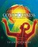 Cover of Consciousness