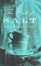 Cover of "The Book of Salt"