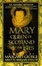 Cover of "Mary Queen of Scotland and the Isles"