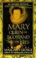 Cover of Mary Queen of Scotland and the Isles