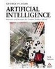 Cover of Artificial Intelligence