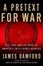 Cover of "A Pretext for War"
