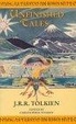 Cover of Unfinished Tales: 20th Anniversary Edition