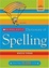 Cover of "Scholastic Dictionary Of Spelling"
