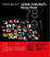 Cover of "張國榮的電影世界"