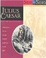 Cover of Julius Caeser