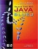 Cover of Objects First with Java