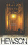 Cover of "Season For The Dead"