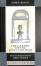 Cover of 'The Garden of the Finzi-Continis'