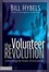 Cover of "Volunteer Revolution, The"