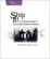 Cover of "Ship it! A Practical Guide to Successful Software Projects"
