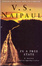 Cover of "In a Free State"