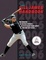 Cover of 'The Bill James Handbook 2006'
