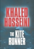 The Kite Runner