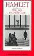 Cover of Hamlet