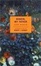 Cover of Renoir, My Father