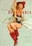 Cover of "The Best of Gil Elvgren"