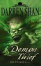 Cover of "Demon Thief"