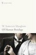 Cover of Of Human Bondage